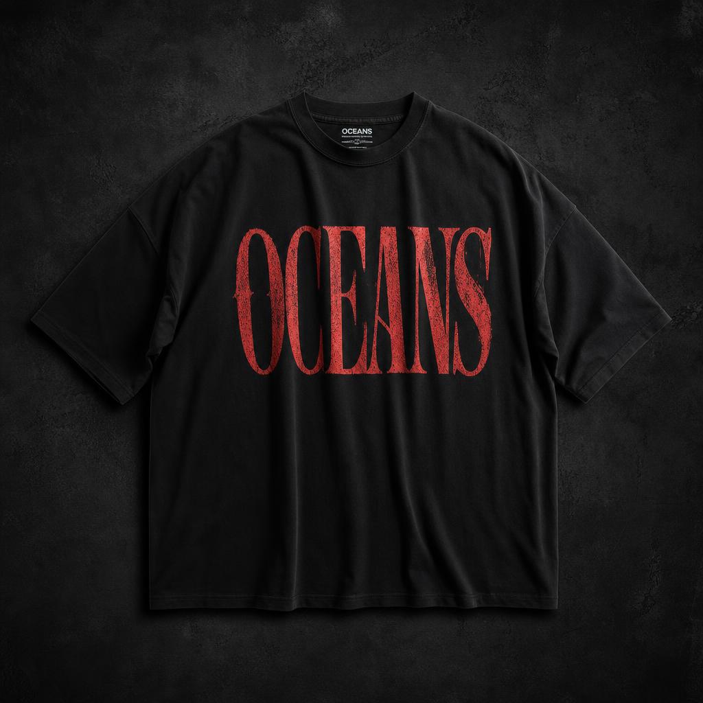 Empire Tee